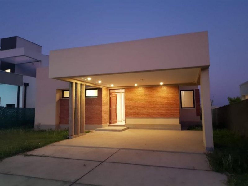 Casa en Venta en  Lules, Tucumán