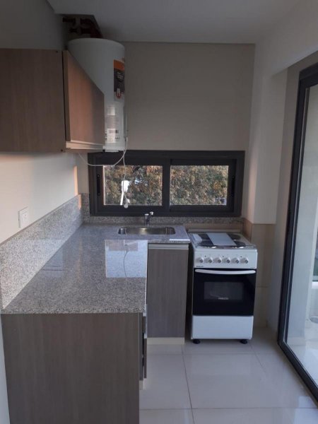 Departamento en Venta en  Corrientes, Corrientes