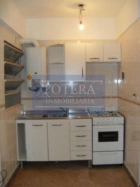 Departamento en Venta en Ramos Mejia La Matanza, Buenos Aires