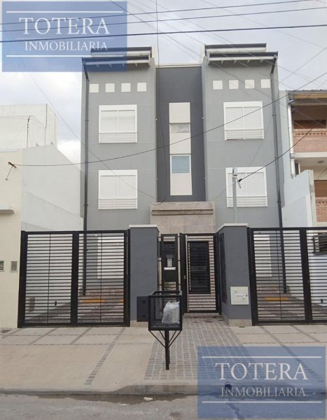 Departamento en Venta en Ramos Mejia La Matanza, Buenos Aires