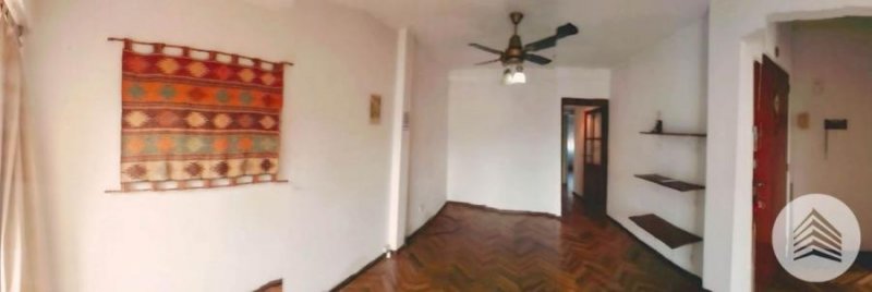 Departamento en Venta en Beccar SAN ISIDRO, Buenos Aires