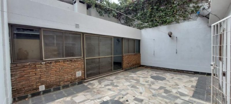 Departamento en Venta en Centro Rosario, Santa Fe