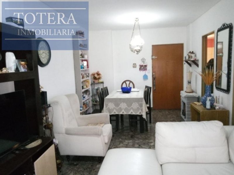 Departamento en Venta en Ciudadela Ciudadela, Buenos Aires