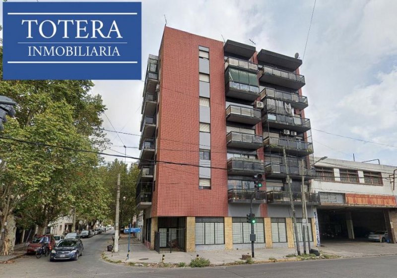 Departamento en Venta en Ciudadela Ciudadela, Buenos Aires