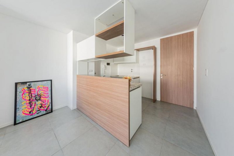 Departamento en Venta en Republica de la Sexta Rosario, Santa Fe