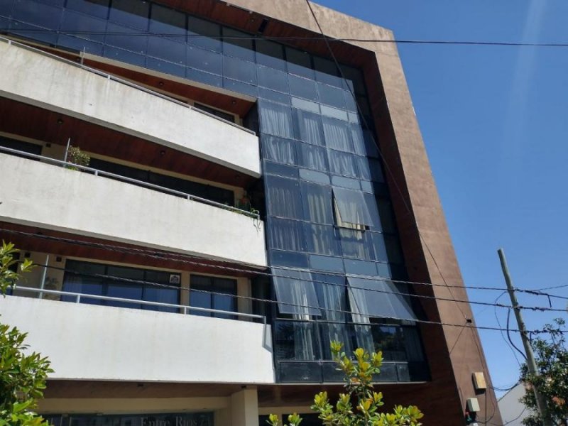 Departamento en Venta en  Villa Carlos Paz, Córdoba