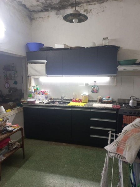 Departamento en Venta en  Ciudadela, Buenos Aires