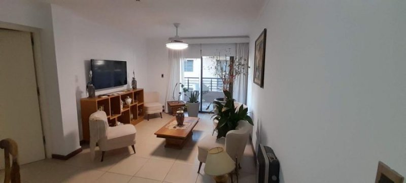 Departamento en Venta en Bombal Sur Godoy Cruz, Mendoza