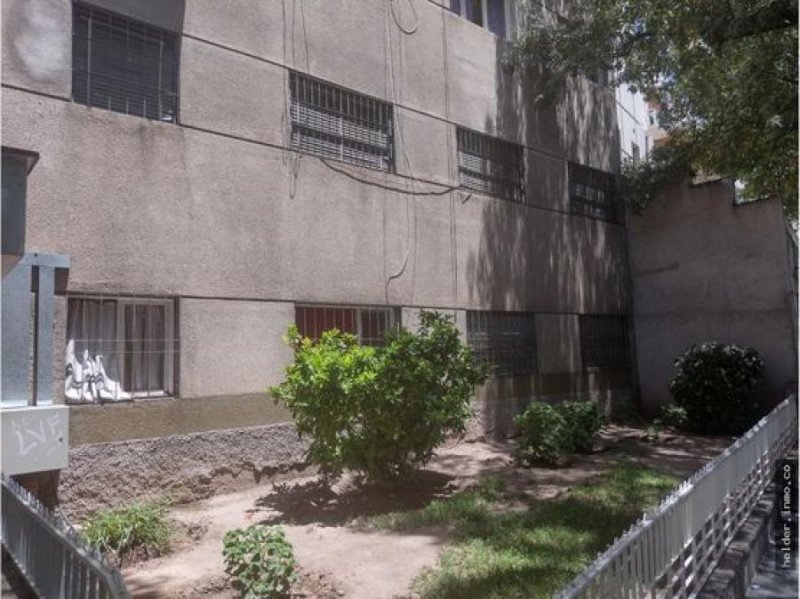 Departamento en Venta en  Mendoza, Mendoza