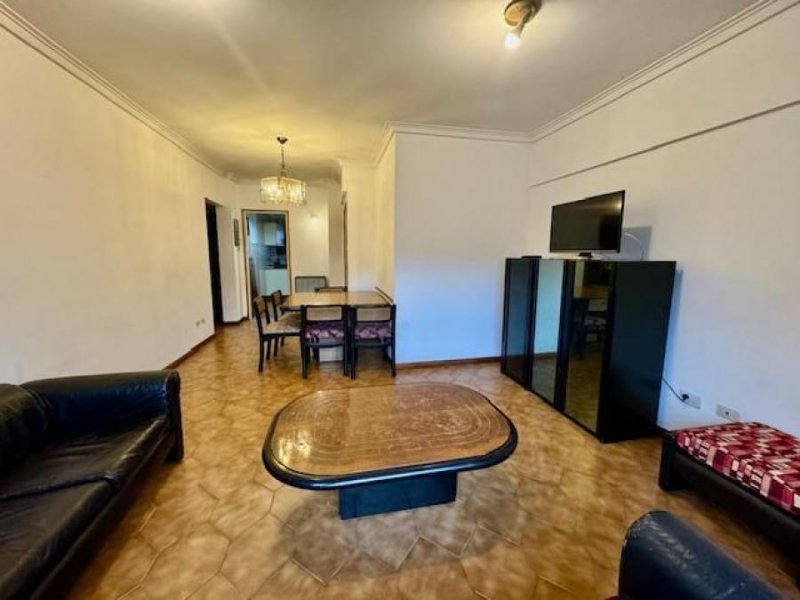 Departamento en Venta en MITRE HIPOLITO YRIGOYEN 2166 MAR DEL PLATA, Buenos Aires