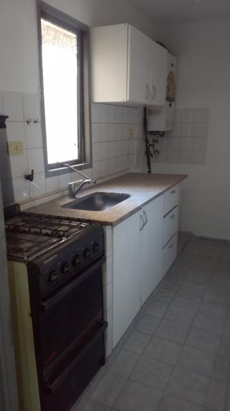 Departamento en Venta en Alberdi Cordoba, Córdoba