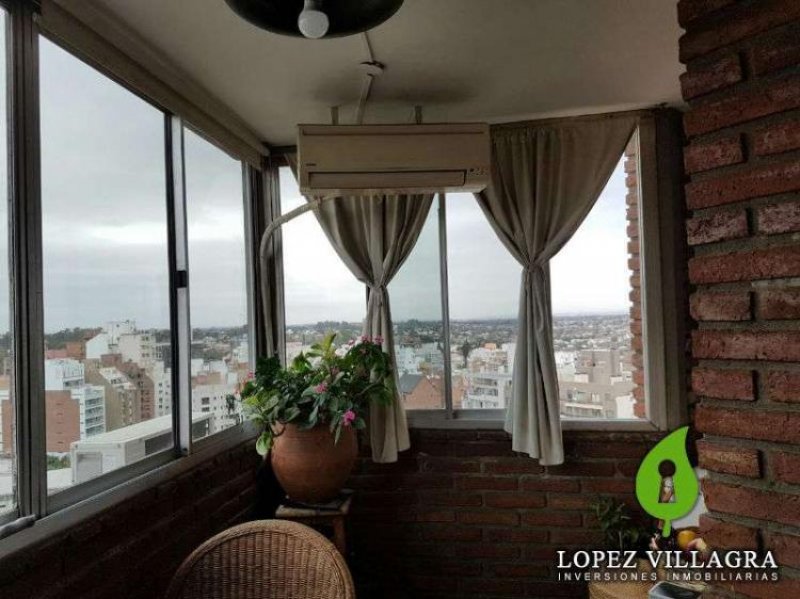 Departamento en Venta en Nueva Cordoba Cordoba, Córdoba