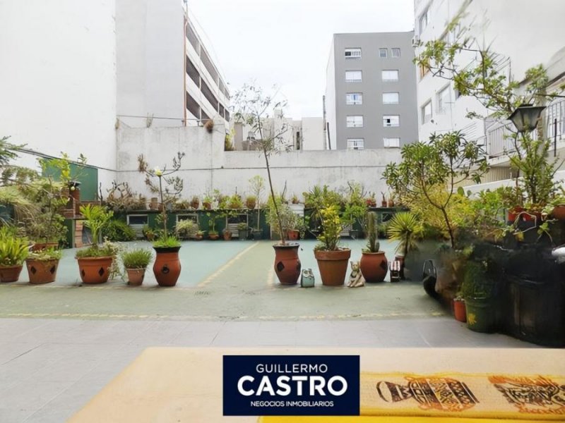 Departamento en Venta en  Mar del Plata, Buenos Aires