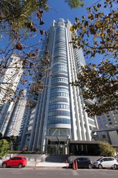 Departamento en Venta en Puerto Madero Puerto Madero, Ciudad de Buenos Aires