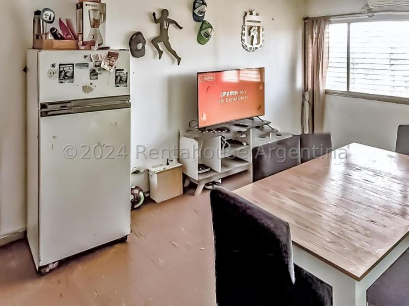 Departamento en Venta en General Salvio Villa Lugano, Ciudad de Buenos Aires