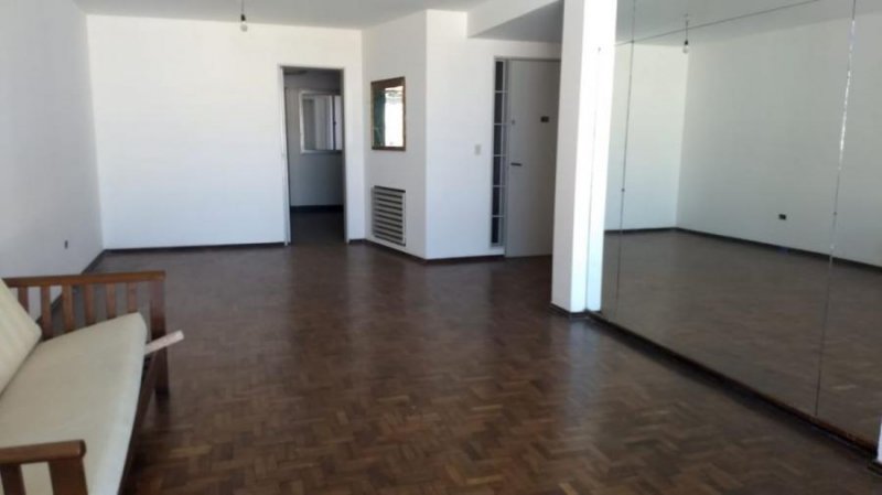 Departamento en Venta en Nueva Córdoba Cordoba, Córdoba