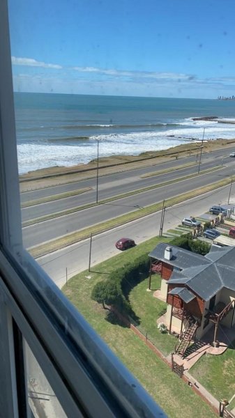 Departamento en Venta en ZACAGNINI Mar del Plata, Buenos Aires