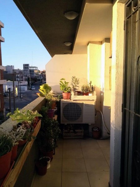 Departamento en Venta en OBSERVATORIO Cordoba, Córdoba