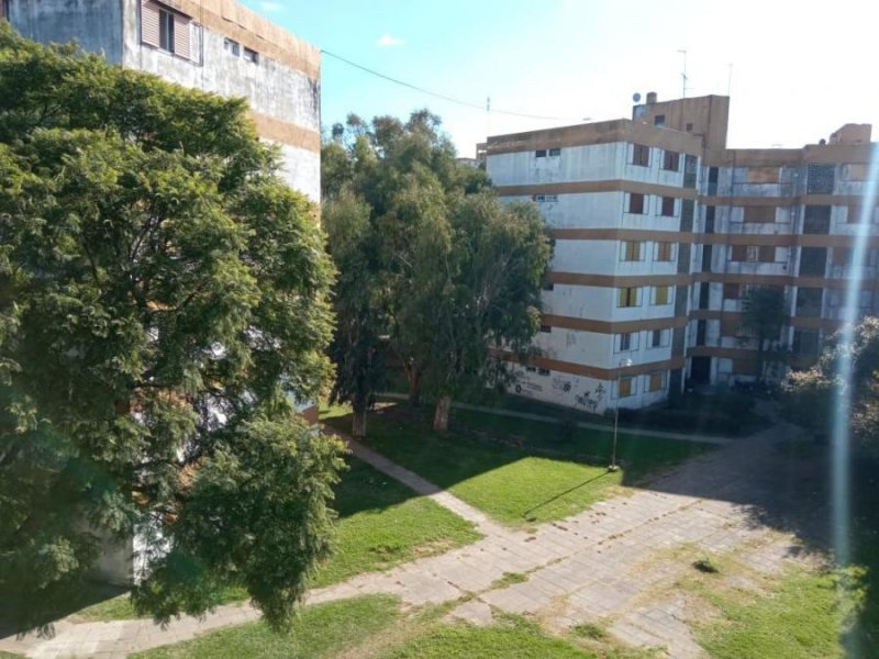 Departamento en Venta en  Villa Elisa, Buenos Aires