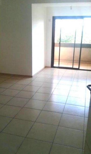 Departamento en Venta en COFICO COFICO, Córdoba