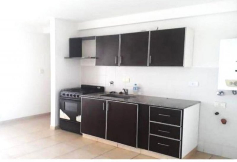 Departamento en Venta en COFICO COFICO, Córdoba