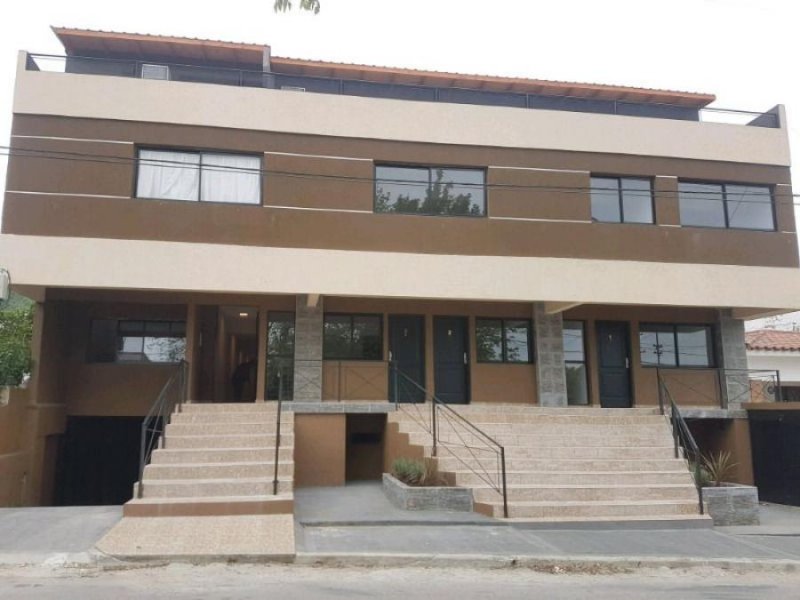 Departamento en Venta en CENTRO NUEVO Villa Carlos Paz, Córdoba