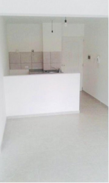 Departamento en Venta en SAN MARTIN Cordoba, Córdoba