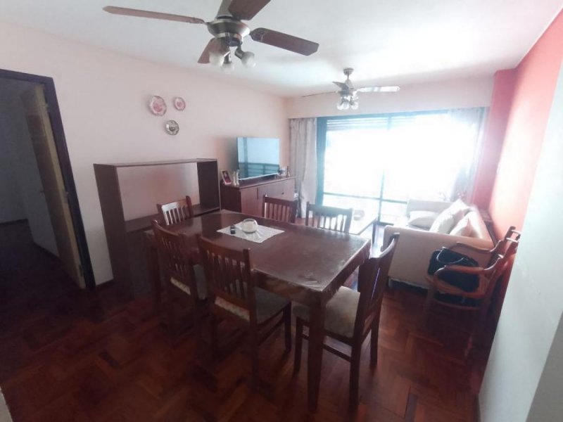 Departamento en Venta en Nueva Córdoba Cordoba, Córdoba