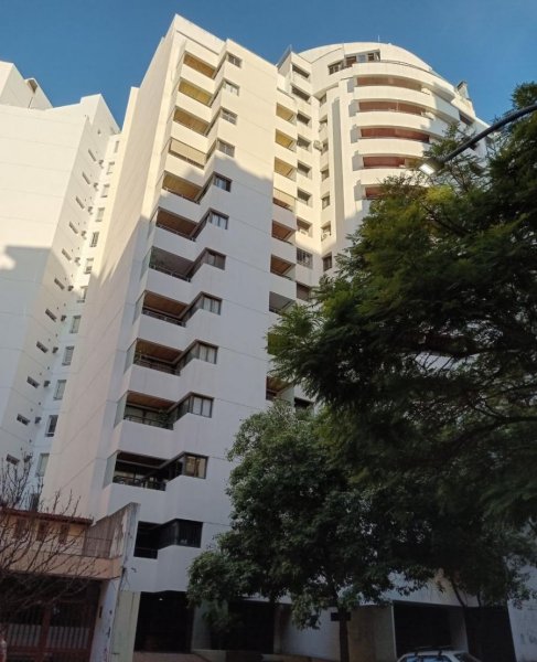 Departamento en Venta en Nueva Córdoba Cordoba, Córdoba