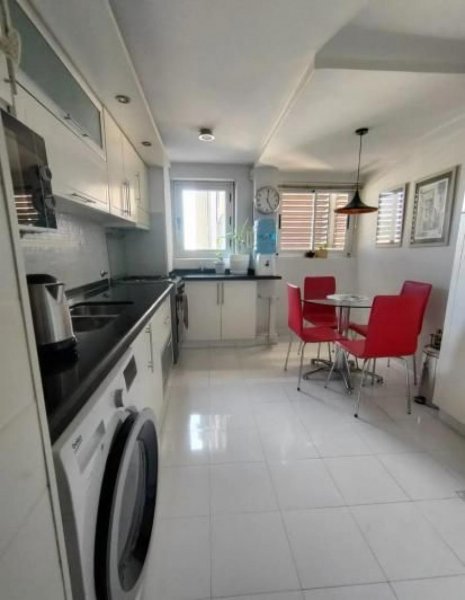 Foto Departamento en Venta en Nueva Córdoba, Cordoba, Córdoba - U$D 135.000 - DEV118652 - BienesOnLine