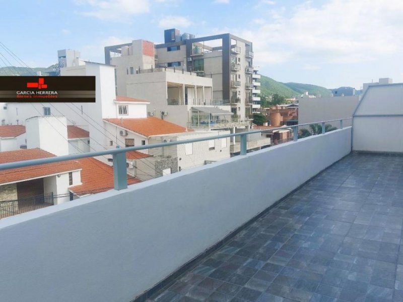 Departamento en Venta en CENTRO NUEVO Villa Carlos Paz, Córdoba