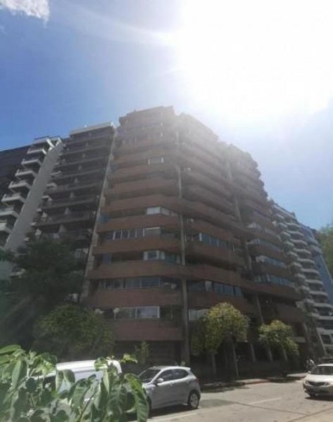 Departamento en Venta en Nueva Córdoba Cordoba, Córdoba