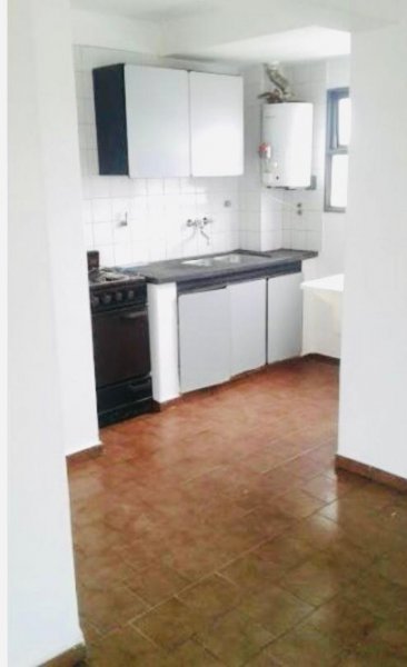 Departamento en Venta en san vicente San Vicente, Córdoba