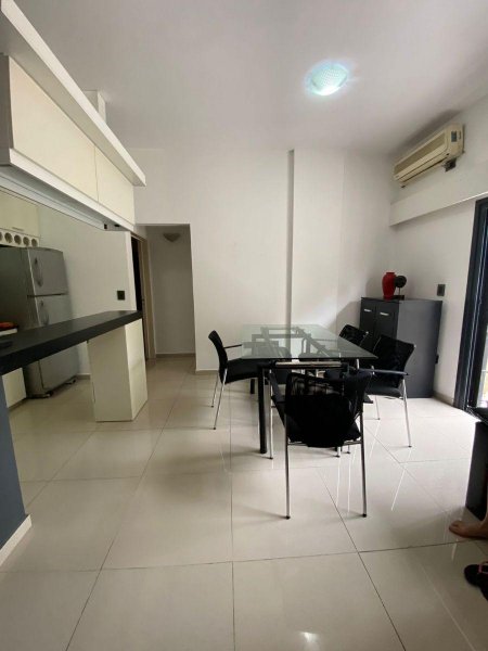 Departamento en Venta en VILLA DOMINGUEZ Villa Carlos Paz, Córdoba