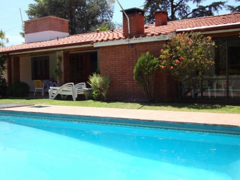 Casa en Venta en CARLOS PAZ, CENTRO OESTE Villa Carlos Paz, Cordoba