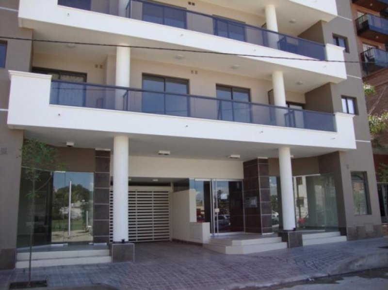 Local en Venta en VILLA CARLOS PAZ. Villa Carlos Paz, Cordoba