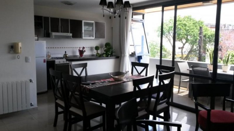 Departamento en Venta en CENTRO Villa Carlos Paz, Córdoba