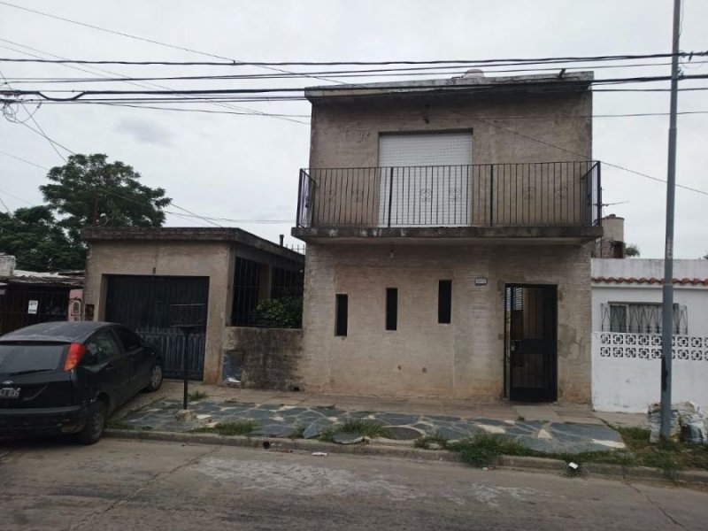 Casa en Venta en San Miguel Buenos Aires, Buenos Aires