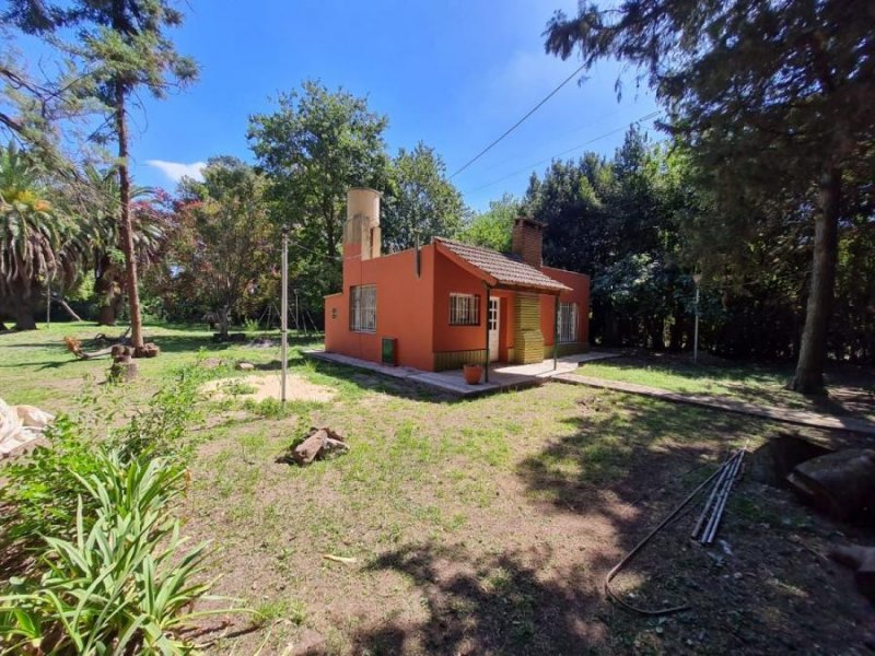 Casa en Venta en Pontevedra Pontevedra, Buenos Aires