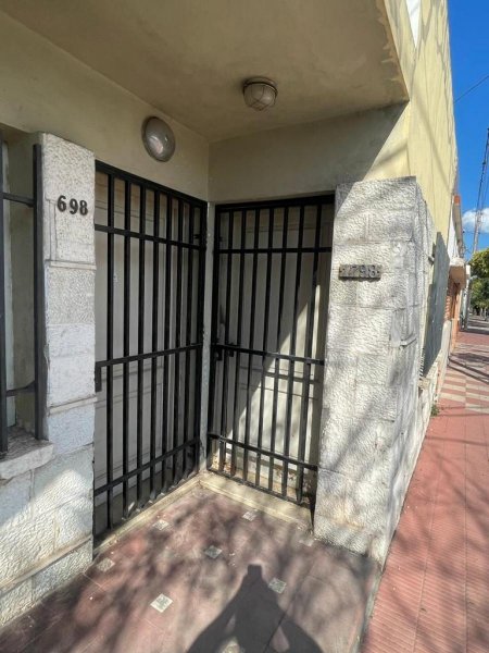 Casa en Venta en  Cordoba, Córdoba