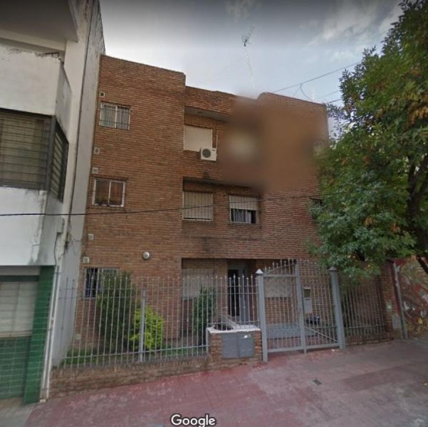 Departamento en Venta en Observatorio Cordoba, Córdoba