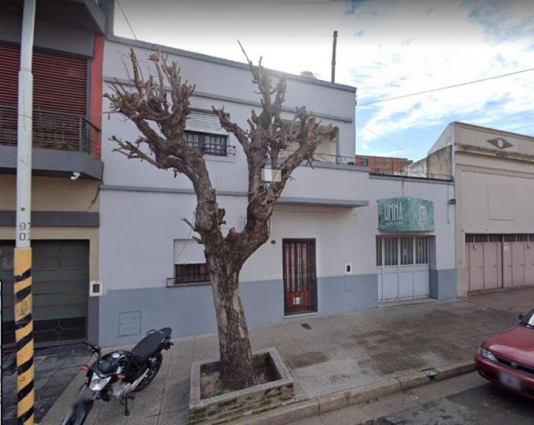 Casa en Venta en  Parana, Entre Rios