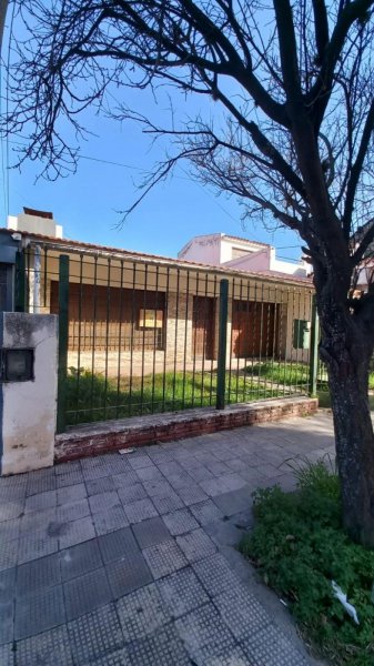 Casa en Venta en Mujer Urbana Cordoba, Córdoba