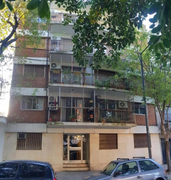 Departamento en Venta en drago villa urquiza, Ciudad de Buenos Aires