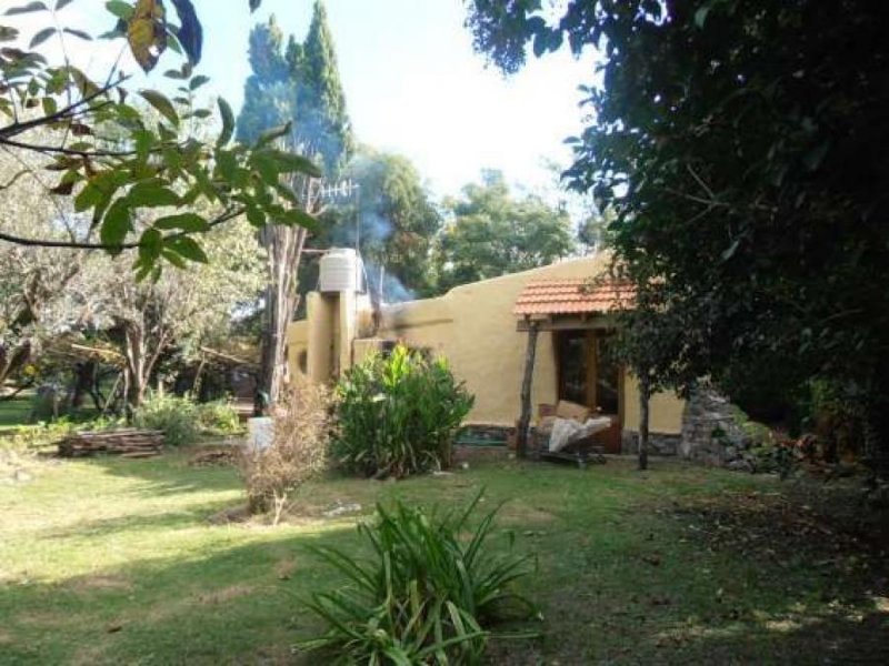 Quinta en Venta en Sur Las Chacras, Córdoba