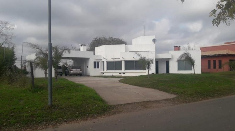 Casa en Venta en Los Mimbres Cordoba, Córdoba