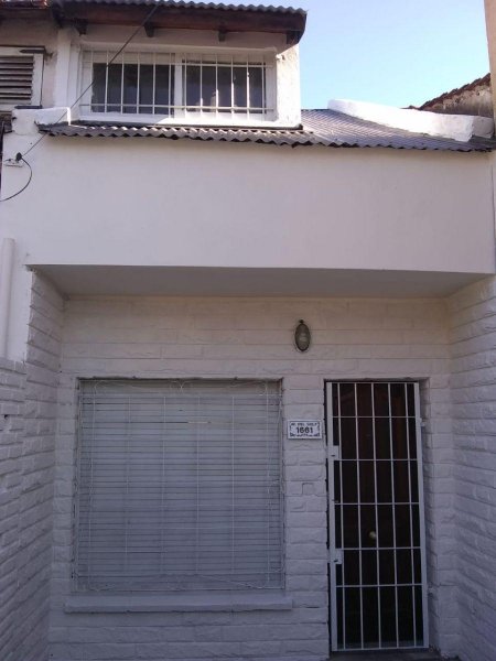 Casa en Venta en Don Torcuato Don Torcuato, Buenos Aires