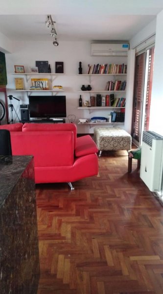 Departamento en Venta en Centro Córdoba, Córdoba