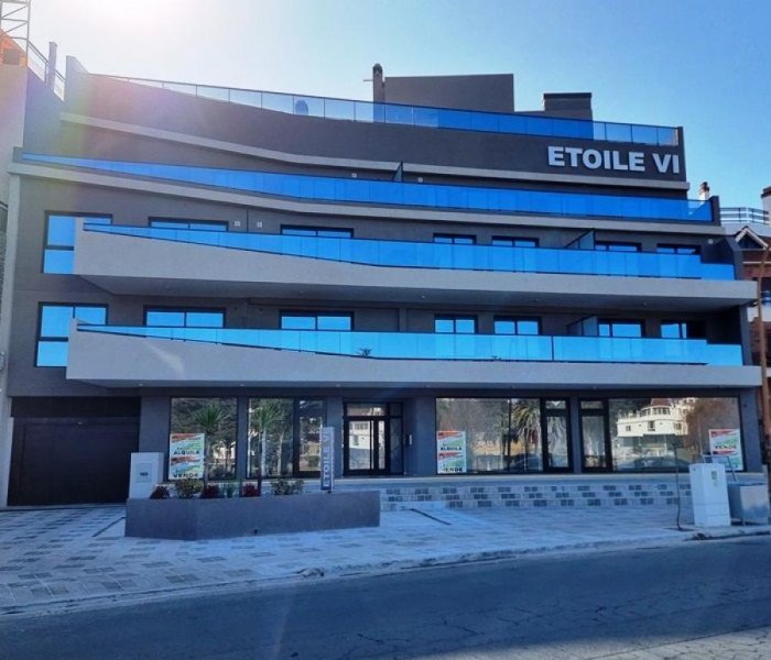 Departamento en Venta en CENTRO, CARLOS PAZ Villa Carlos Paz, Cordoba