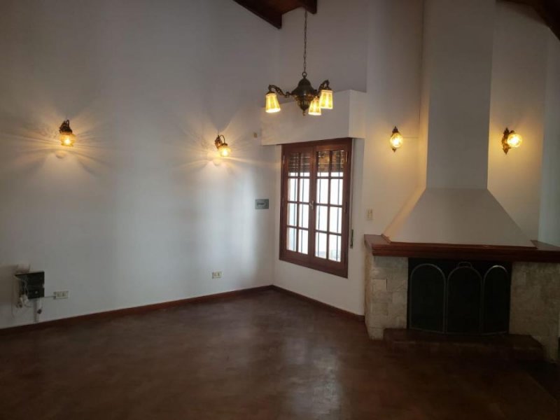 Casa en Venta en BANDA NORTE Rio Cuarto, Córdoba